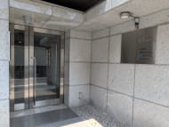 v20250925150706/fresh/building/J00100373283_3