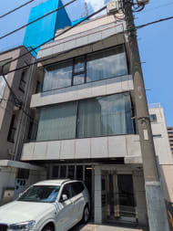 v20250925150706/fresh/building/J00100373283_7