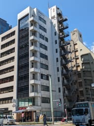 v20250925150706/fresh/building/J00100373604_6