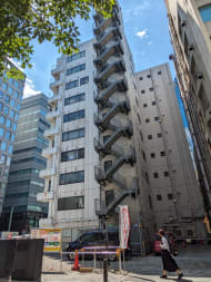 v20250925150706/fresh/building/J00100373604_8