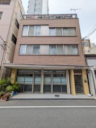 v20250925150706/fresh/building/J00100373654_1