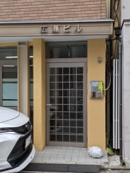 v20250925150706/fresh/building/J00100373654_3
