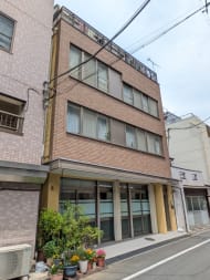 v20250925150706/fresh/building/J00100373654_5