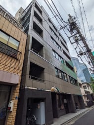 v20250925150706/fresh/building/J00100373773_1