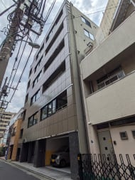 v20250925150706/fresh/building/J00100373773_5