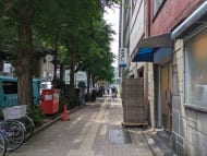 v20250925150706/fresh/building/J00100373789_15