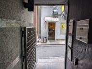 v20250925150706/fresh/building/J00100373962_19