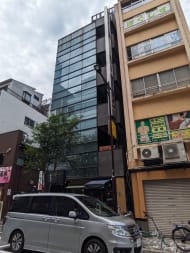 v20250925150706/fresh/building/J00100373962_5
