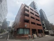 v20250925150706/fresh/building/J00100373974_1