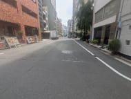 v20250925150706/fresh/building/J00100373974_12