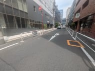 v20250925150706/fresh/building/J00100373974_13