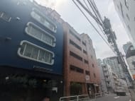 v20250925150706/fresh/building/J00100373974_6