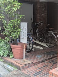 v20250925150706/fresh/building/J00100373974_8