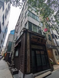 v20250925150706/fresh/building/J00100374164_1