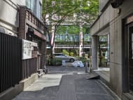 v20250925150706/fresh/building/J00100374164_12