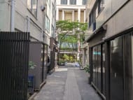 v20250925150706/fresh/building/J00100374164_13