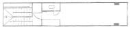 v20250925150706/fresh/building/J00100374164_18