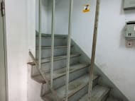 v20250925150706/fresh/building/J00100374164_4