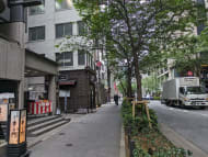 v20250925150706/fresh/building/J00100374164_9
