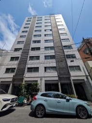 v20250925150706/fresh/building/J00100374239_1