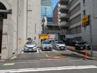 v20250925150706/fresh/building/J00100374239_7
