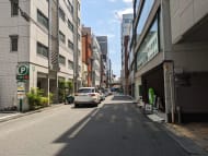 v20250925150706/fresh/building/J00100374239_8