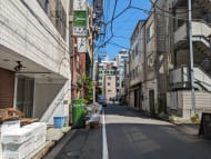 v20250925150706/fresh/building/J00100374247_2