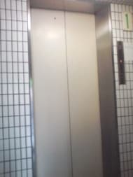 v20250925150706/fresh/building/J00100374247_4