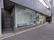 v20250925150706/fresh/building/J00100374253_10