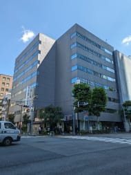 v20250925150706/fresh/building/J00100374253_7