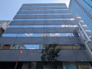 v20250925150706/fresh/building/J00100374253_8
