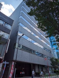 v20250925150706/fresh/building/J00100374253_9