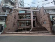 v20250925150706/fresh/building/J00100374343_8