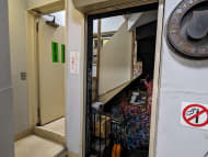v20250925150706/fresh/building/J00100374587_15