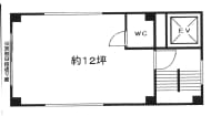 v20250925150706/fresh/building/J00100374587_18