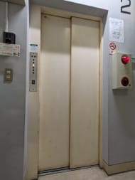 v20250925150706/fresh/building/J00100374587_4