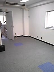 v20250925150706/fresh/building/J00100374587_6
