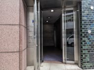 v20250925150706/fresh/building/J00100375431_13