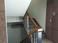 v20250925150706/fresh/building/J00100375431_14