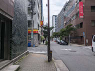 v20250925150706/fresh/building/J00100375431_2