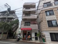 v20250925150706/fresh/building/J00100375578_1