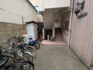 v20250925150706/fresh/building/J00100375578_3
