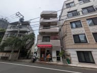 v20250925150706/fresh/building/J00100375578_8