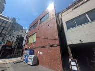 v20250925150706/fresh/building/J00100375859_10