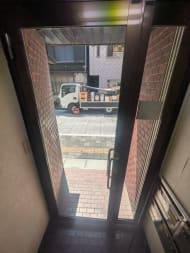 v20250925150706/fresh/building/J00100375859_14