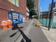 v20250925150706/fresh/building/J00100375859_16