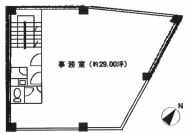 v20250925150706/fresh/building/J00100375859_18