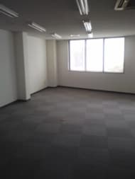 v20250925150706/fresh/building/J00100375859_5