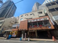 v20250925150706/fresh/building/J00100375970_1