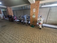 v20250925150706/fresh/building/J00100375970_7
